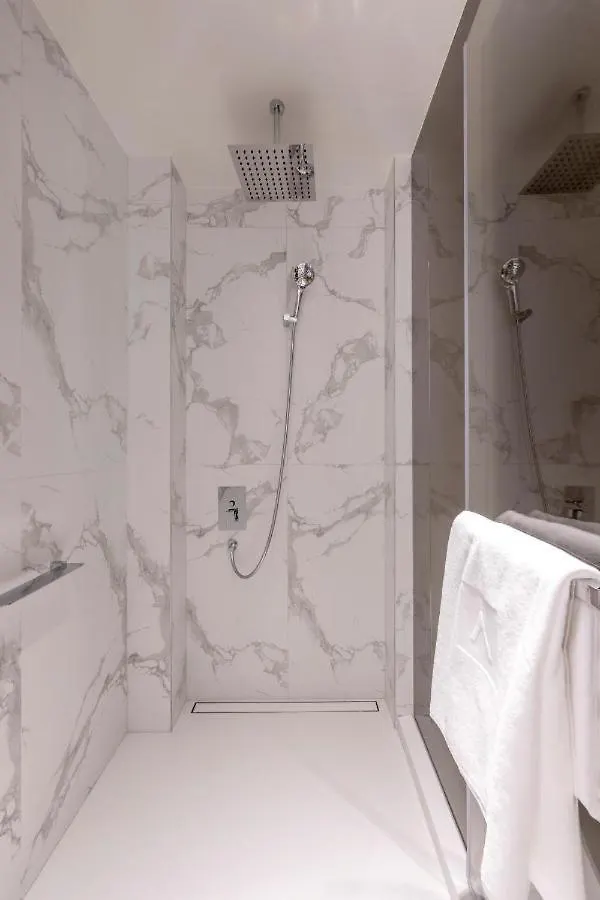 Address Residences Dubai Opera At Downtown Apartamento